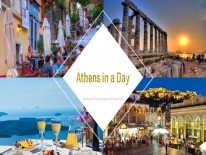 athens-in-a-day-athenstaxidriver