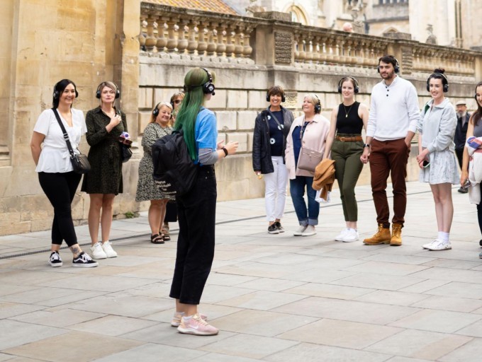 athens-walking-tour-athenstaxidriver.gr