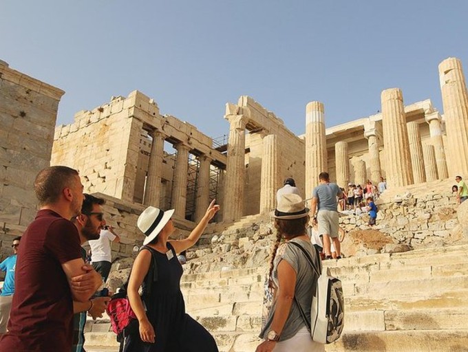 acropolis-plaka-walking-tour.athenstaxidriver.gr