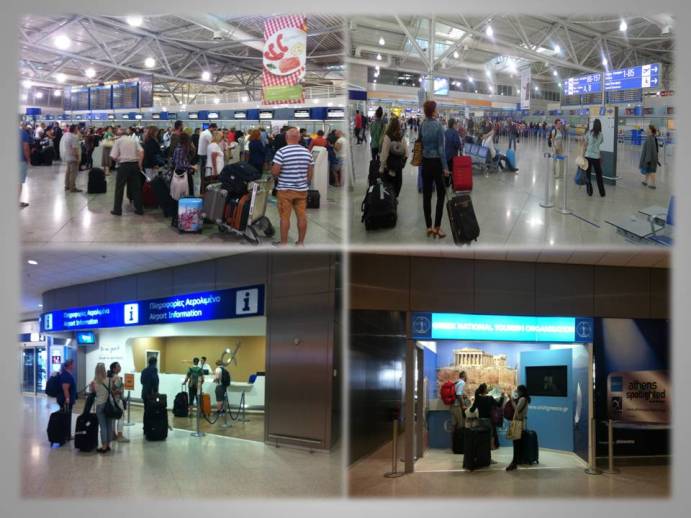 Athens-International-Airport-El-Venizelos-Arrivals