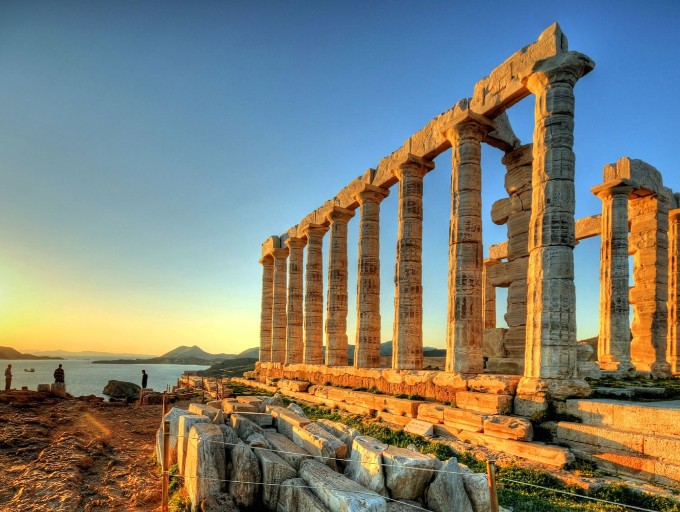 greece-top-attractions-cape-sounion-athenstaxidriver