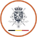 logo 6