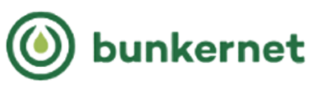 logo 7