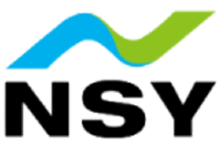 logo 8