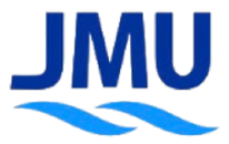 logo 14