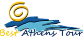 logo 15