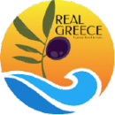 logo 16