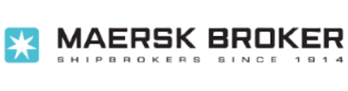 logo 17