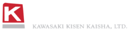logo 18