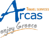 logo 19
