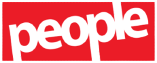 logo 20