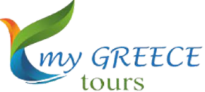 logo 9