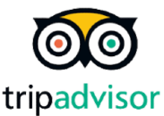 logo 11