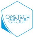 logo 12