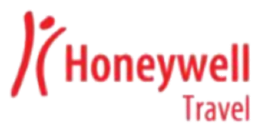 logo 13