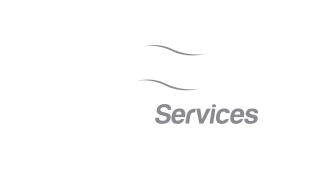 logo3