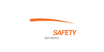 logo4