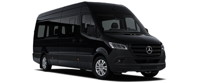 MINIBUS