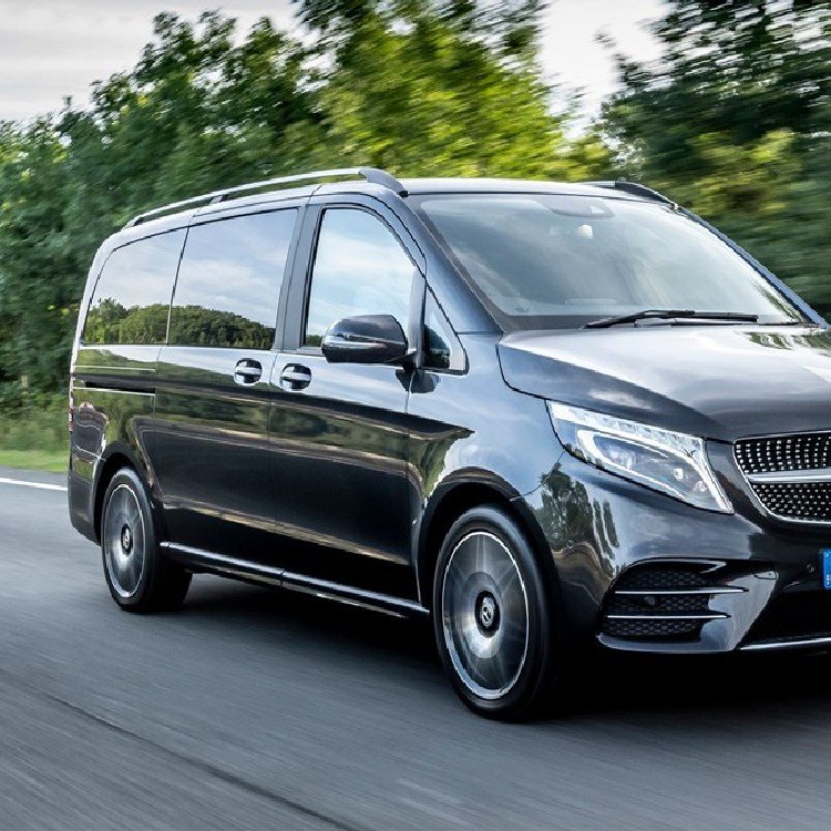 3-Day Athens Stay Offer + Free Airport Transfer