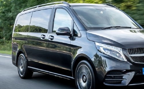3-Day Athens Stay Offer + Free Airport Transfer