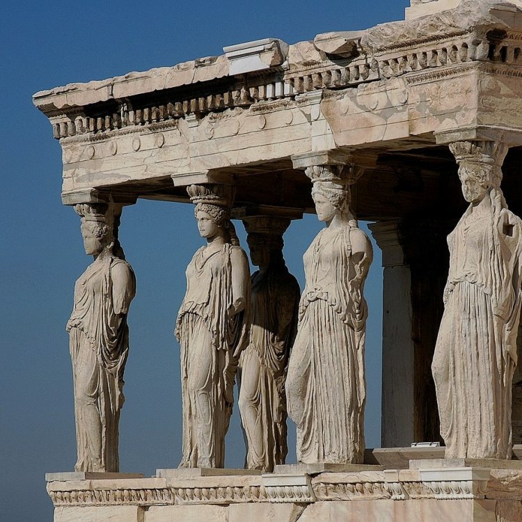 Greece 5-Day Travel Special Offer