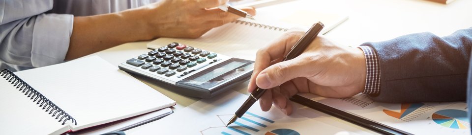 Career Opportunities