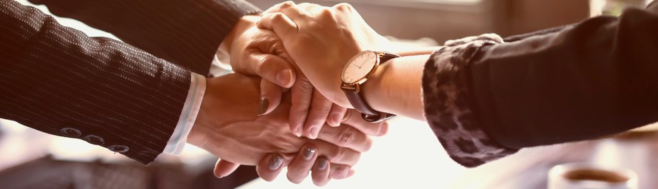 Συνεργασίες